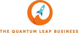The Quantum Leap Business