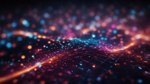 Quantum Leap Leadership