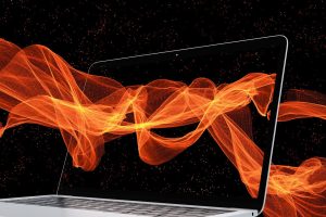 Quantum Leap Business Growth