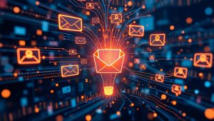 email marketing templates