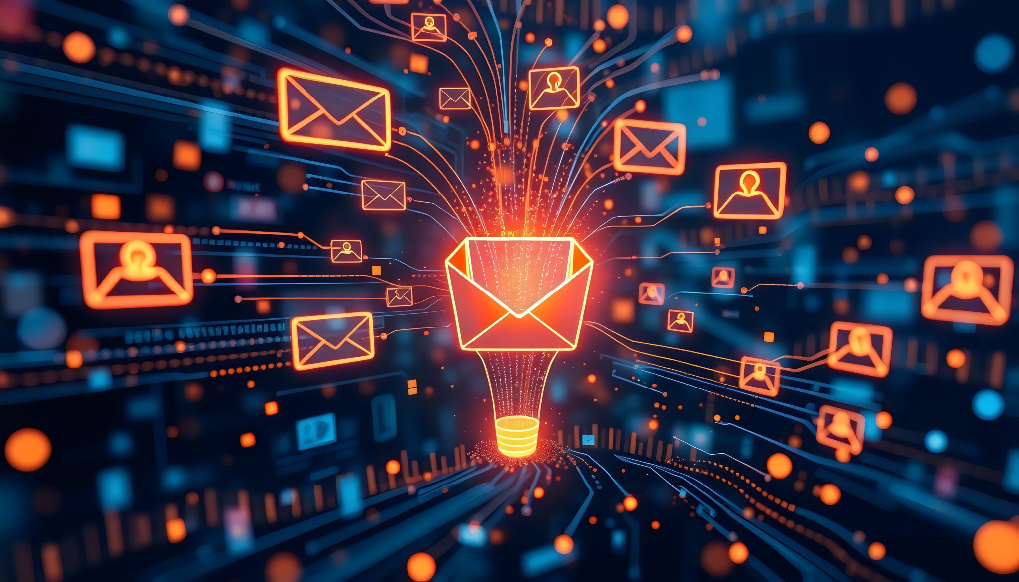 email marketing templates